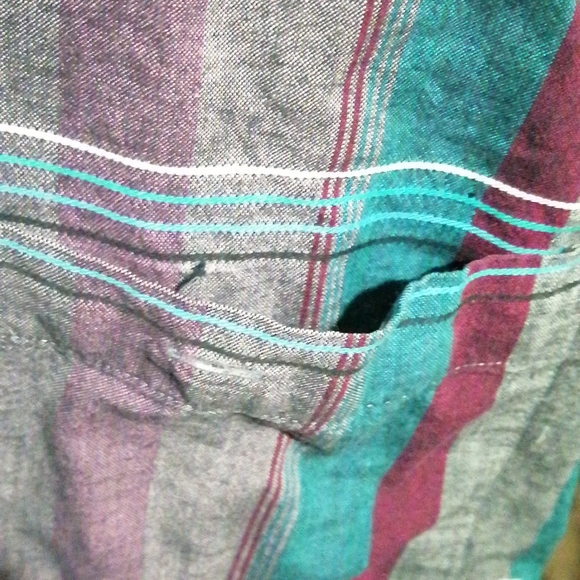 2/$20 Mark and Spencer short sleeve - Picture 6 of 7